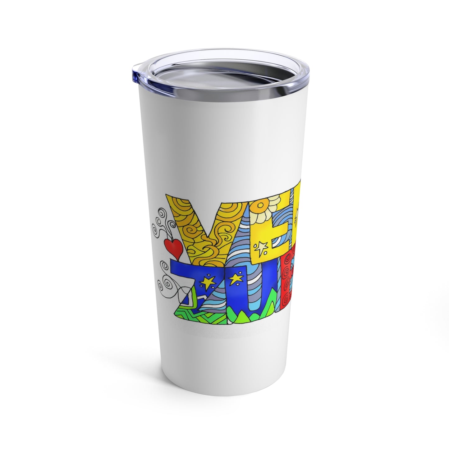 ¡Celebra con Orgullo tu Pasión Venezolana!