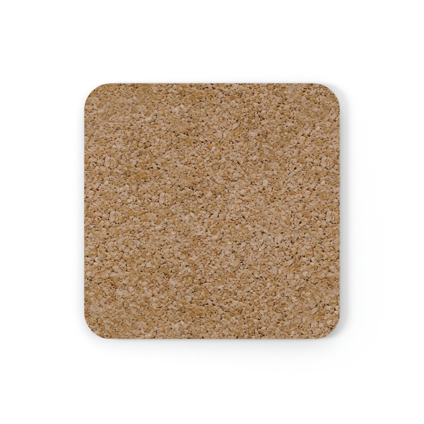 Buganvilla (Trinitaria) Coaster